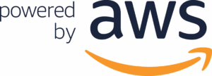 aws logo
